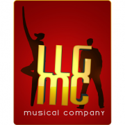 (c) Llg-musical-company.de